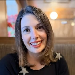 Kimberly Haner, MBA