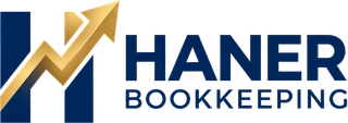 Haner Bookkeeping