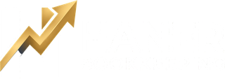 Haner Bookkeeping